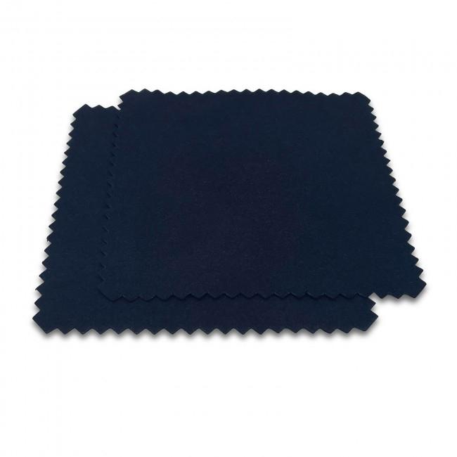 プロスタッフ グラシアスゴールド ピアノブラックプロテクター C-89 内装用 ブラックパーツ コーティング 小キズ修復 PROSTAFF | ProStaff（車） | 02