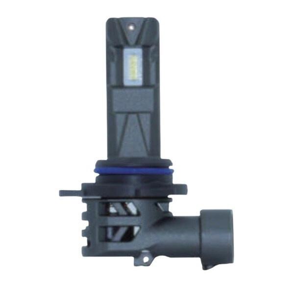 RACING GEAR RG レーシングギア パワーLED ヘッド＆フォグ RGH