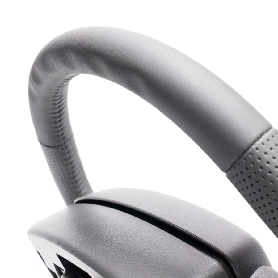 REAL レアル EVLPBGL ステアリング スズキ DA17V エブリイバン 等