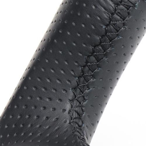 REAL レアル GSBKCBK GS-BKC-BK ステアリング レクサス 10系 GS(前期) RX(後期) (ハイブリッド含む)用 | REAL | 01