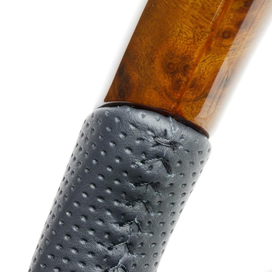 REAL レアル HND42BRW ステアリング ホンダ JG3 JG4 N-ONE オリジナル