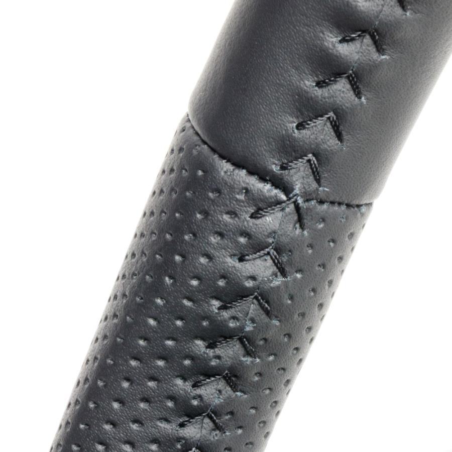 REAL レアル HNDLPB ステアリング ホンダ JG3 JG4 N-ONE オリジナル