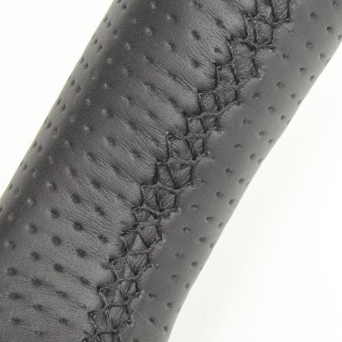 レアル ステアリング ハスラーmr31s REAL レアル MR31DRDWDW MR31-DRDW-DW ステアリング スズキ MR31S