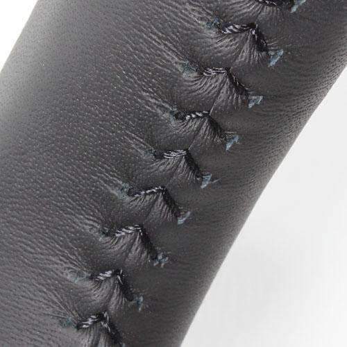 レアル ステアリング ハスラーmr31s Amazon | REAL(レアル)ステアリング【ハスラー(MR31S/MR41S)/フレア