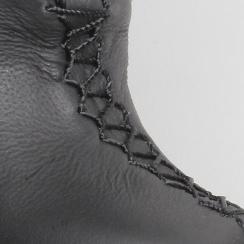 REAL レアル MZCWLBWBK MZCW-LBW-BK ステアリング マツダ ND5RC