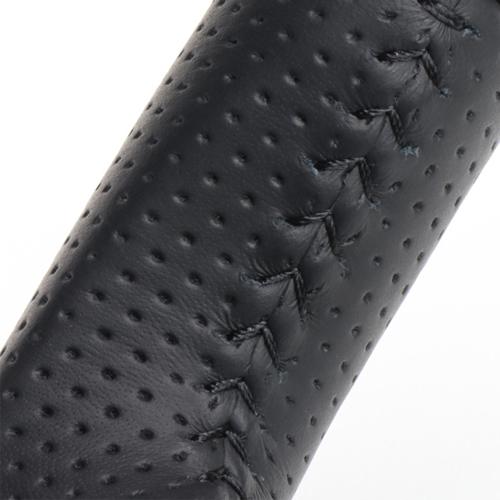 REAL レアル N12542BRWBK N125-42BRW-BK ステアリング トヨタ GUN125 ハイラックス用 | REAL | 01