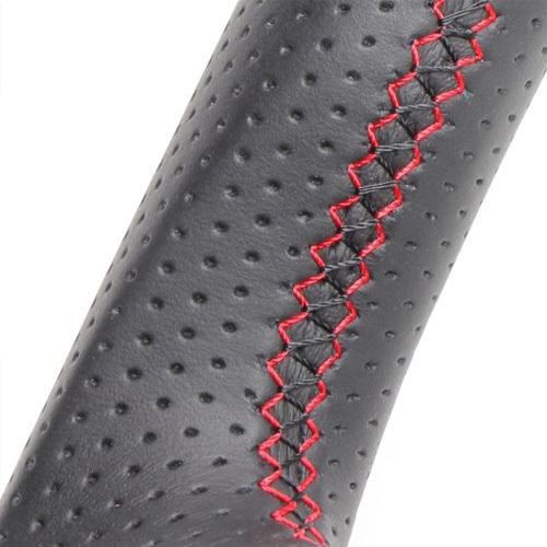 REAL レアル SZALPBRD SZA-LPB-RD ステアリング スズキ ZC13S ZC43S ZC53S ZD53S ZC83S ZD83S スイフト / ZC33S スイフトスポーツ用 | REAL | 01