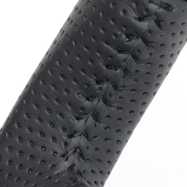 REAL レアル TYA38BBKW TYA-38BBKW ステアリング トヨタ 50系