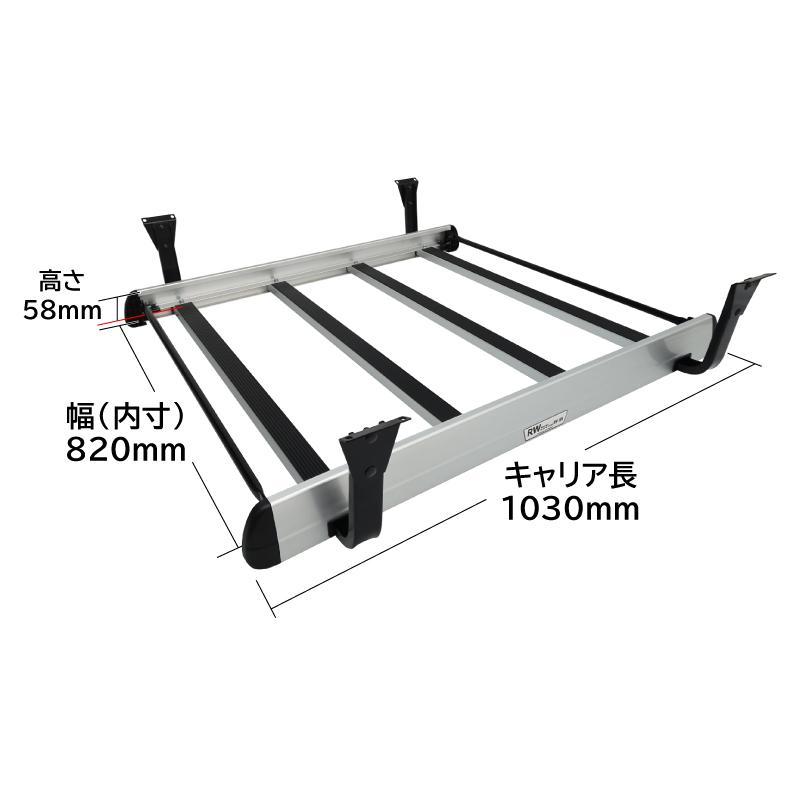 社外スキーキャリア ROCKY SHOULDER RACK 背面タイヤ装着 社外スキーキャリア ROCKY SHOULDER RACK 背面タイヤ装着 社外