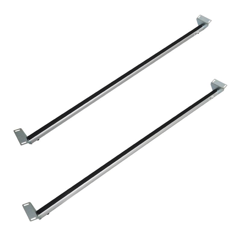 ハイゼットカーゴ S320系 S330系 ハイルーフ ラゲッジバー RW-12H 車内キャリア アルミ ロッキープラス : パーツキング - 通販 - Yahoo!ショッピング | ロッキープラス ROCKY ロッキー RW-12H ワークツールシリーズ ラゲッジバー ハイゼットカーゴ ピクシスバン サンバーバン ハイルーフ | ベースキャリア、フット、バー