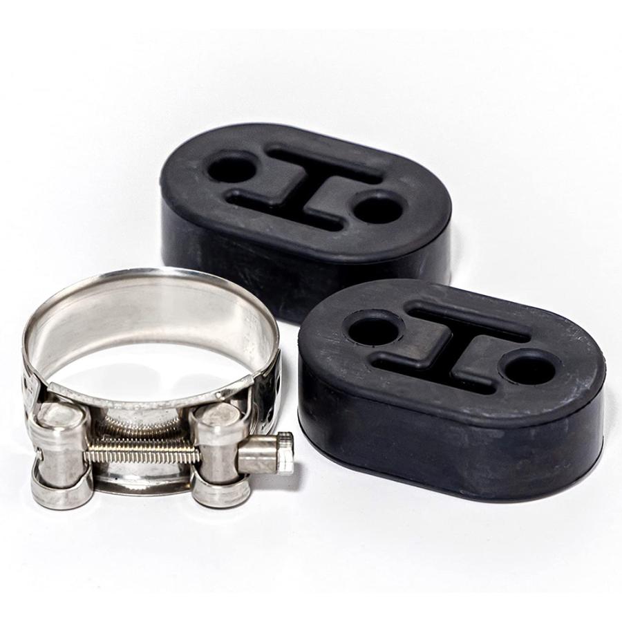在庫限定20%OFF【個人宅配送可能!!】 トヨタ NCP160V プロ 在庫限定20%OFF【個人宅配送可能!!】 トヨタ NCP160V プロ
