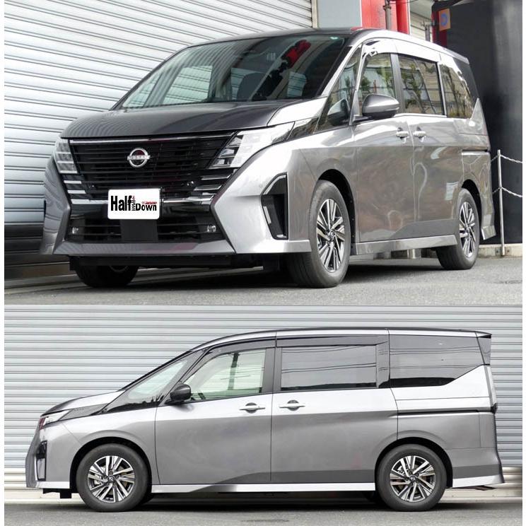 最終価格！！ RS★R Tｉ2000 DOWN サス 車用サスペンション RSR ti2000 ダウンサス」の人気商品一覧
