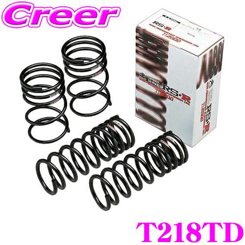 e*2様 ブラックアイRSR Ti2000 e*2様 ブラックアイRSR Ti2000 e*2様 ブラックアイRSR Ti2000