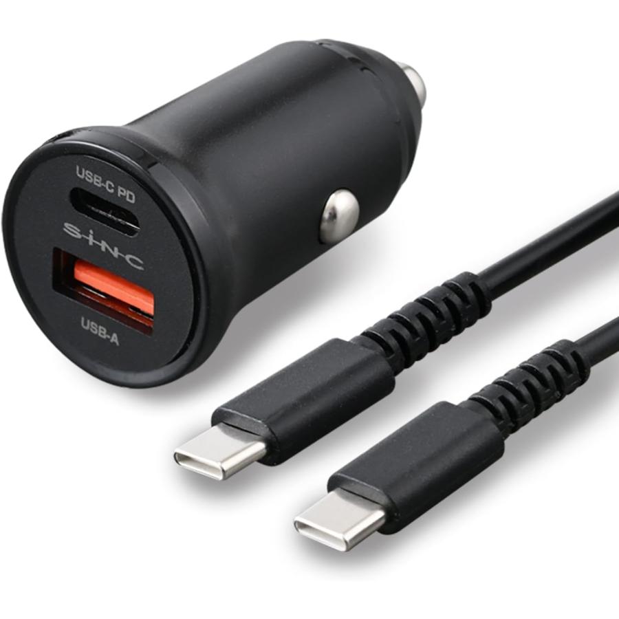 Lubeena 脱毛器 充電器・USBケーブル付き Amazon.co.jp: USB - DC ケーブル | DC USB ケーブル,掃除機