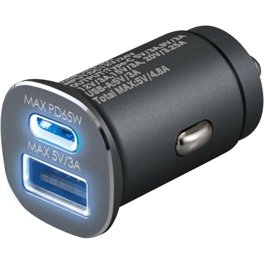 アグー 早く処分したい〜様 seiwa-f360_6.jpg