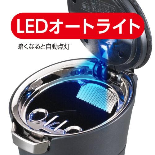 三耳壺 青紫色の陶器ジャグ 24RF_13_376x566.jpg?v=1721012223