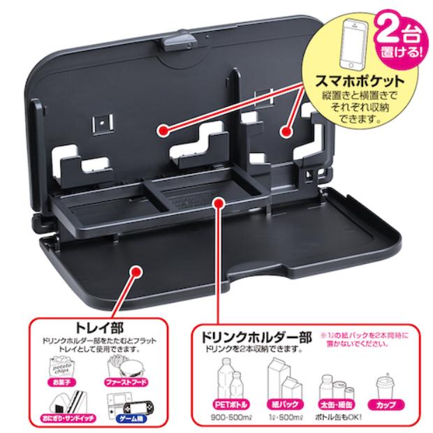 3点セット　ゆいまま TOYS🪿 来週からPOP UPスタートです⭐️ アヒルのボートや恐竜の