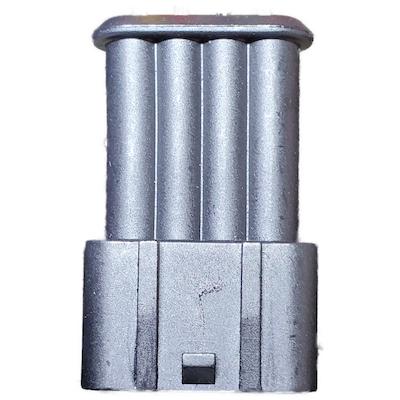 シエクル サブコン MC-D05P エッセ L235S L245S KF-VE(MT) ミニコン 車