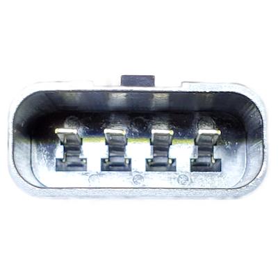 シエクル サブコン MC-D05P エッセ L235S L245S KF-VE(MT) ミニコン 車