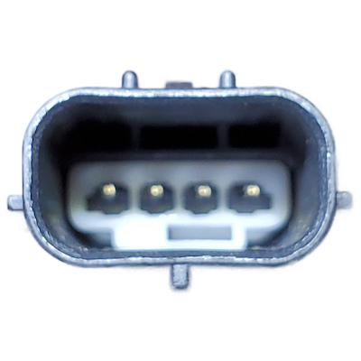 シエクル サブコン MC-H09K ステップワゴン RP6 RP7 L15C(TC) ZR-V RZ4 