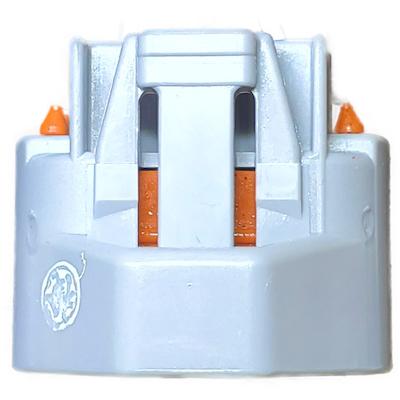 シエクル サブコン MC-S11P ワゴンR MH23S K6A(NA/AT/CVT) アルト 
