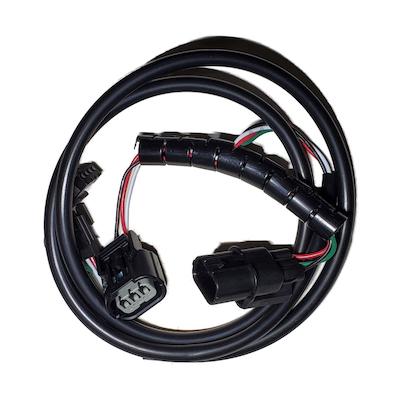 シエクル サブコン MC-S13P ジムニーシエラ JB74(1.2.3.4型) ジムニー