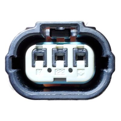 シエクル サブコン MC-S13P ジムニーシエラ JB74(1.2.3.4型) ジムニー