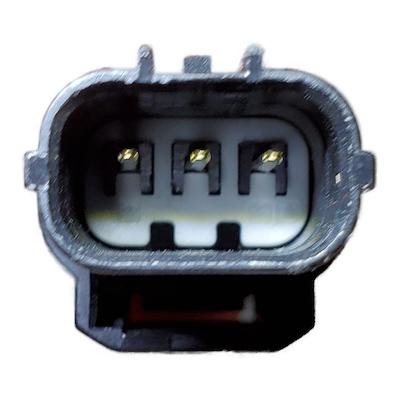シエクル サブコン MC-S13P ジムニーシエラ JB74(1.2.3.4型) ジムニー