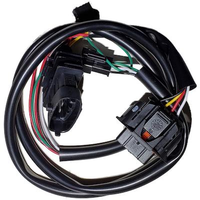 シエクル サブコン MC-S15W ジムニーJB64(1.2.3.4型) R06A(TC