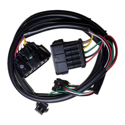 シエクル サブコン MC-T01A ノア ヴォクシー AZR60 AZR65 1AZ-FSE(2.0