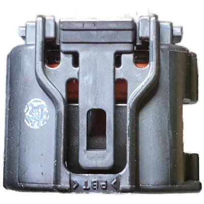 シエクル サブコン MC-Z03A ロードスター ND5RC(1.2型) アクセラ BMEFS