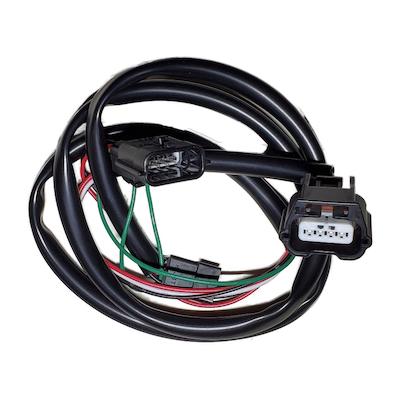シエクル サブコン MC-Z06P CX-5 KFEP KF5P MAZDA2 DJLFS DJLAS MAZDA3