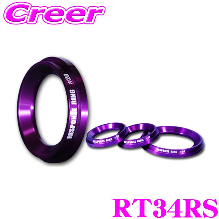 新品タグ付
Phenix フェニックス 
High Grade Modelウエア GPS ナビゲーションブラケッ 用 K1600GTL 用 K1600B 用 K1600GT 用