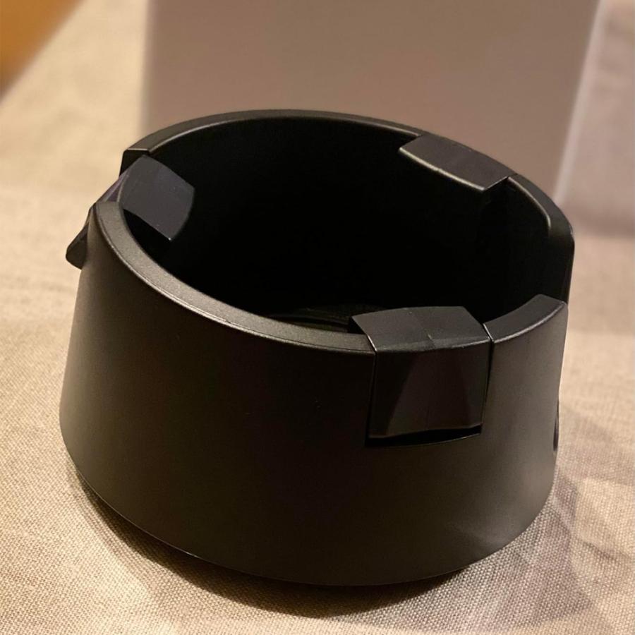 スマート リアテーブル用 ドリンクホルダー シトロエン