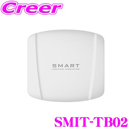 スマート T-box 純正ナビ を Android 化 車用 デュアル