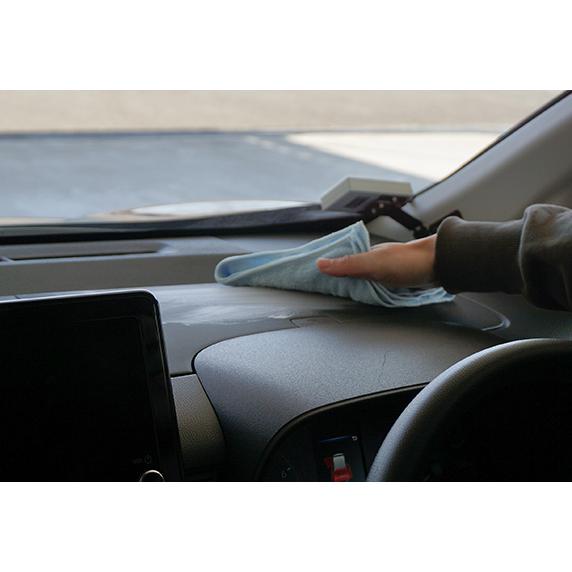 【在庫あり即納!!】＼SNSで話題沸騰中！／ソフト99 ルームピア 車内のシャンプー 02192 車内専用 マルチクリーナー 洗車 泡  消臭 除菌 清掃 無香料 | ソフト99 | 03