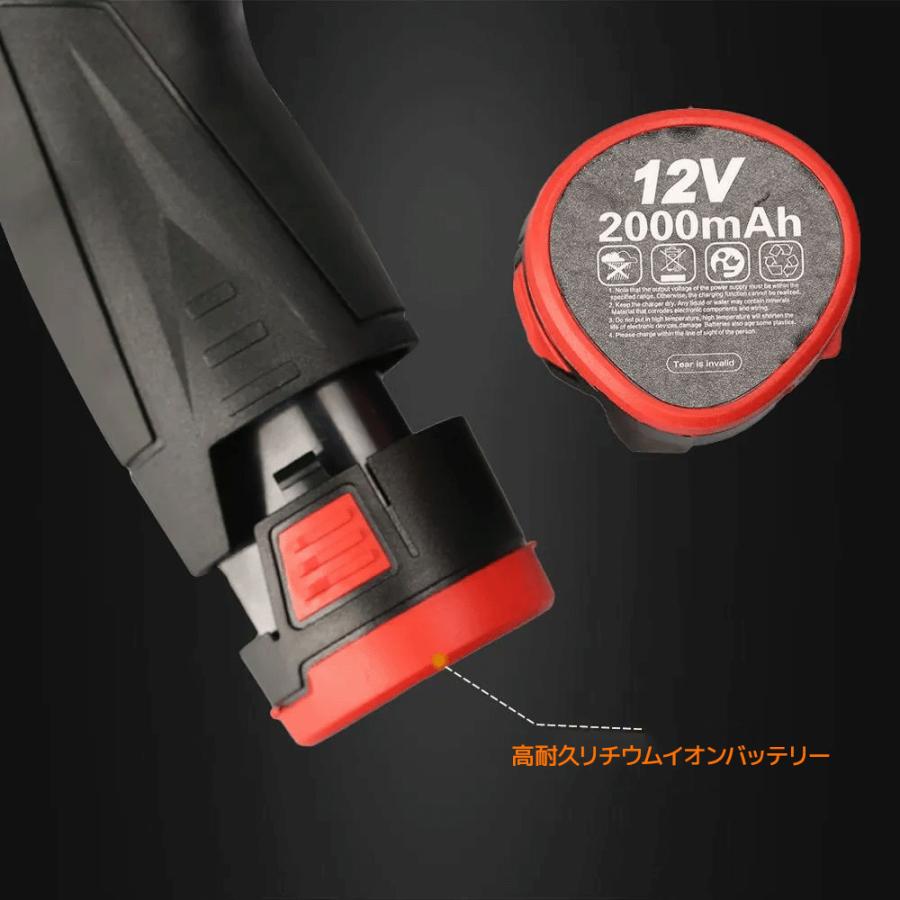 正規代理店】 SPTA ミニポリッシャー バフセット シングル ダブル