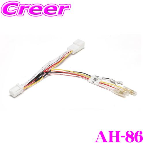 新品未使用  aCT GK-RTX4060-E8GB/WHITE/LP | GK-RTX4060-E8GB/WHITE/LP | 玄人