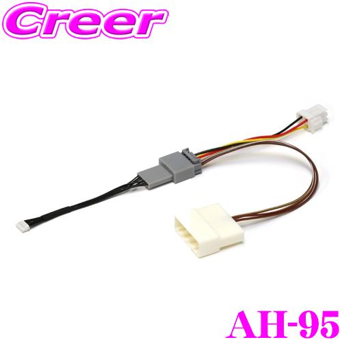 専用セット Amazon.co.jp: ストリート(Street) ミスタープラス ケンウッド