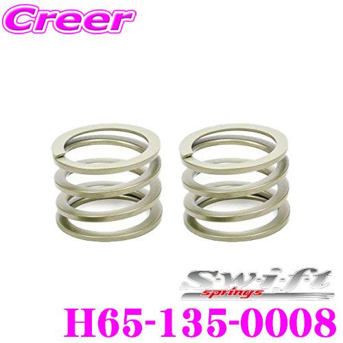 M3I5DCI9ZLF