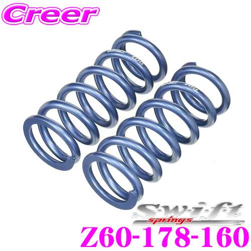 ⭐︎値下げswift スプリング⭐︎ 値下げSwift スプリング ID65 10インチ 254mm 9キロ スイフト - メルカリ