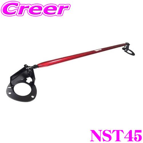 00/8〜05/2 車用品・バイク用品 TANABE タナベ SUSTEC STRUT TOWER BAR