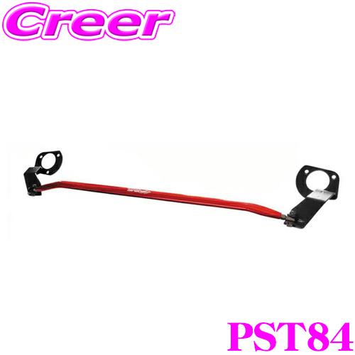 TANABE タナベ ストラットタワーバー PST84 トヨタ AZSH35 クラウン