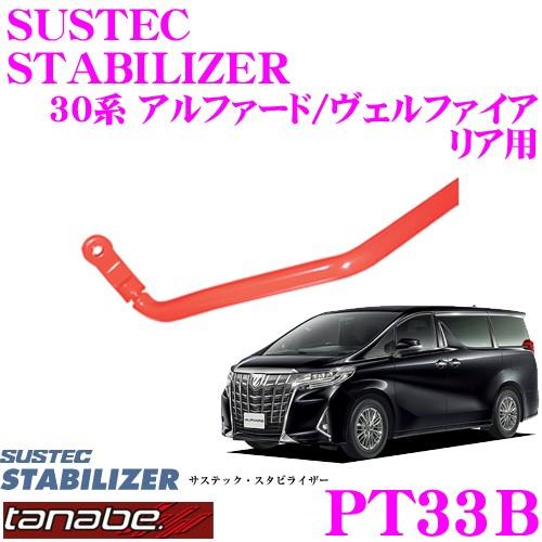 アルファード30系足回り一式orスタビライザー