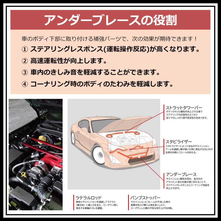 【値下げ】MBA アントレプレナー ファイナンス MBA アントレプレナー・ファイナンス入門 | 忽那 憲治, 山本