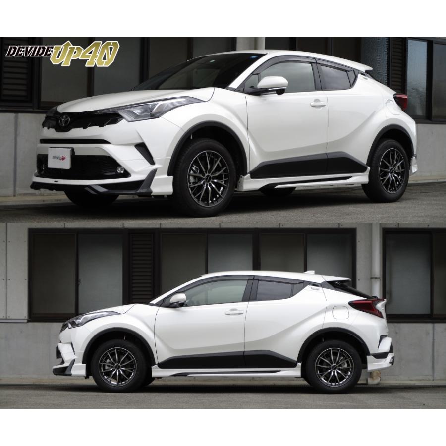 TANABE タナベ リフトアップ 車高調 UP40NGX10K トヨタ NGX10 C TANABE タナベ リフトアップ 車高調 UP40NGX10K トヨタ NGX10 C