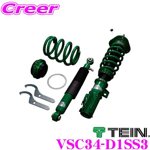 tein-vsc34d1ss3