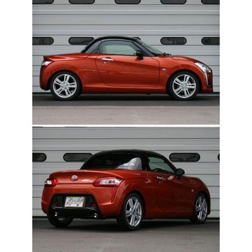TEIN テイン FLEX Z VSD72-C1AS1 減衰力16段階車高調整式 TEIN テイン FLEX Z VSD72-C1AS1 減衰力16段階車高調整式