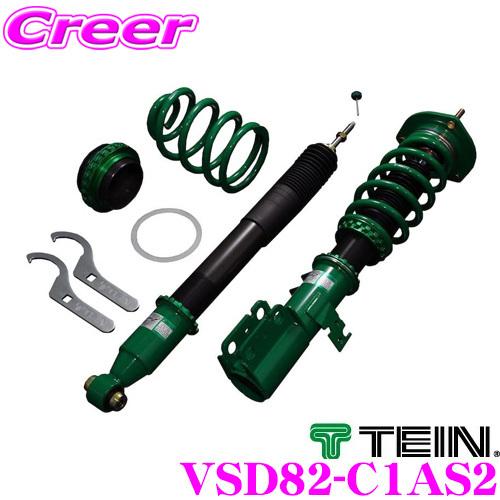 326power マジバネ　id62.63 h120 24k マジバネ・ID63（62-63兼用）-H120 商品詳細 広島県東広島市西条町の