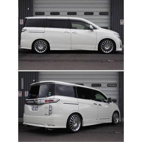 TEIN テイン FLEX Z VSK24-C1AS3 減衰力16段階車高調整式 TEIN テイン FLEX Z VSK24-C1AS3 減衰力16段階車高調整式